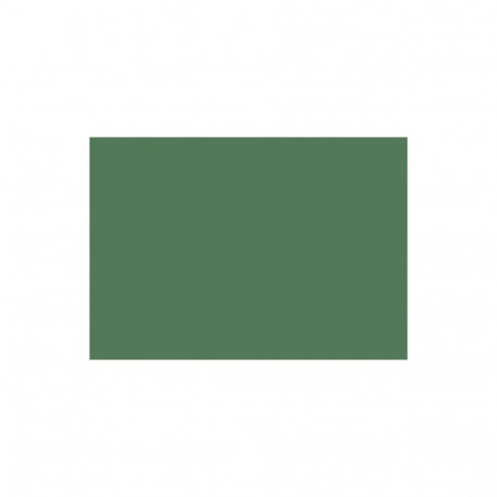 Templipadi Versa 10x6cm tume roheline