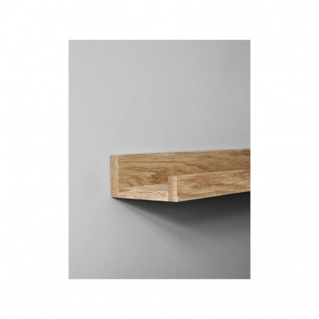 Pildiriiul tamm 00931, 70cm