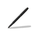 Sulepea PARKER IM Achromatic - Black, Fine