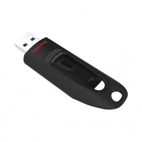 SanDisk flash drive 32GB Cruzer Ultra USB 3.0 100MB/s