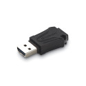 Verbatim mälupulk 32GB ToughMAX USB 2.0 KryonMAX