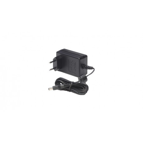 Adapter Brother AD24ESEU mudelitele GL100, PT-1000, 1010, 1090, 1280, 1290, 1230PC, 1650, 1750, 1900
