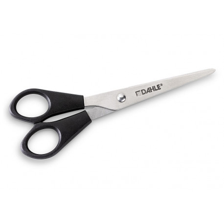 Käärid 15cm Dahle Home, vasakukäelistele