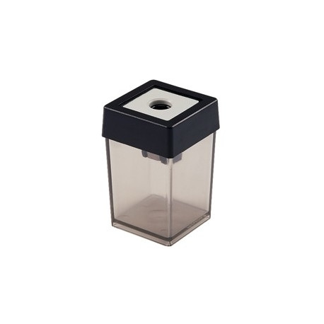 Pliiatsiteritaja Dahle topsiga, 53461