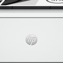 Laserprinter HP LaserJet Pro 4002dw must-valge laser 40ppm 4800x600dpi duplex USB Lan WiFi Bluetooth