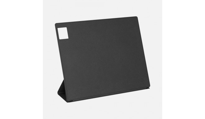 Kaaned tahvelarvutile Onyx Boox 10,3 Tab Ultra Magnetic Cover Case, must