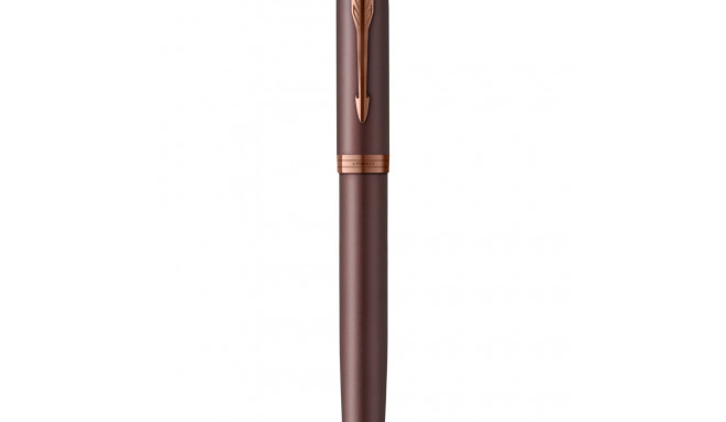 Sulepea Parker IM Professionals Monochrom Burgundy, Medium