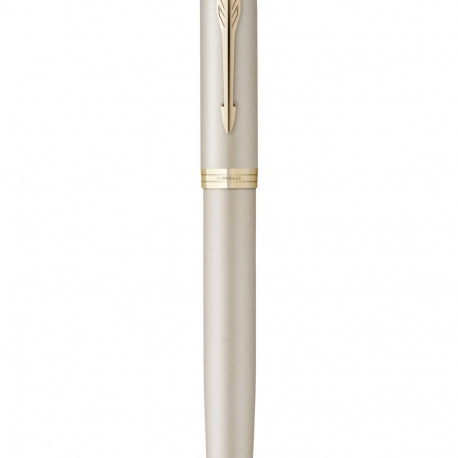 Sulepea Parker IM Professionals Monochrom Champagne, Medium