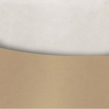 Disainpaber Nature Light Beige  A4 120g 50lehte pakis
