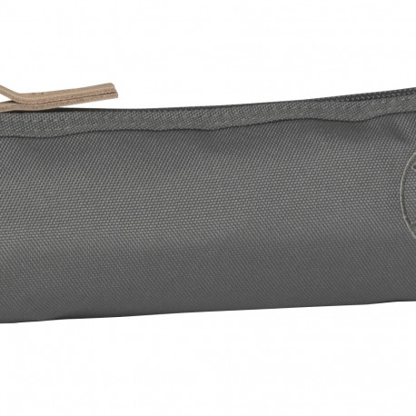 Pinal Beckmann Urban Foggy Green