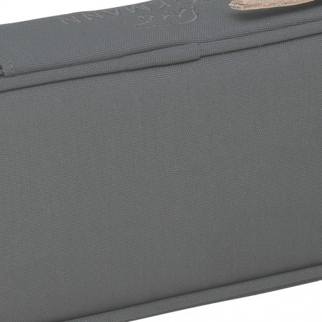 Pinal Beckmann ovaalne City Foggy Green