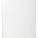 Kiletasku A6 tugev, Durable