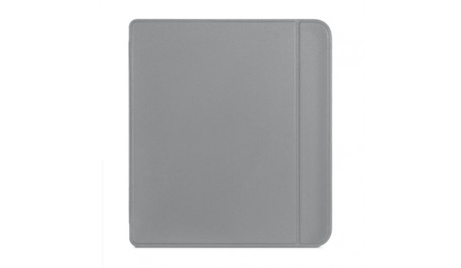 Kaaned e-lugerile Kobo Libra 2 Basic SleepCover, hall