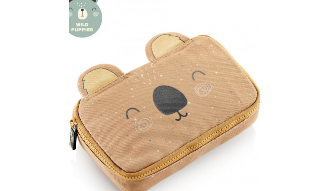 Pinal WILD PUPPIES KOALA, Miquelrius