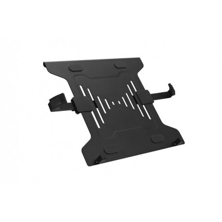 Sülearvuti alus monitori lauakinnitusele Kensington K53801WW Universal Laptop Holder for Monitor Arm