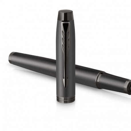Sulepea Parker IM Professionals Monochrom Bronze, Medium
