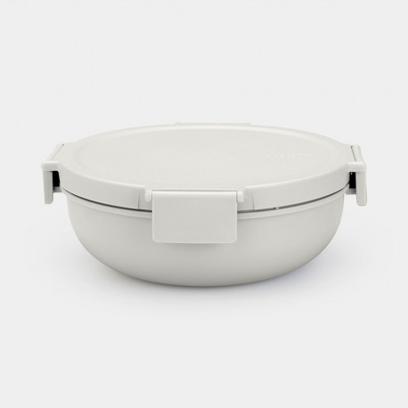 Salatikauss Make & Take, 1.3L - hele hall