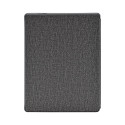 Kaaned e-lugerile 6" Onyx Boox Poke4 Lite Cover Case