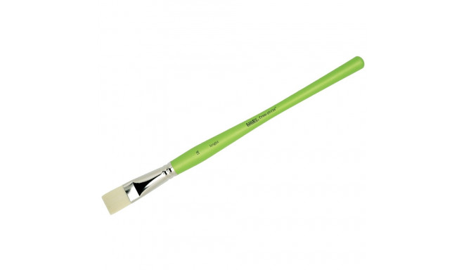 Pintsel Liquitex Freestyle Traditional bright 12 pikk vars