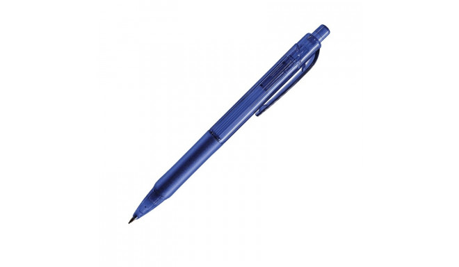 Mehaaniline pliiats Forofis Beta 0,7mm