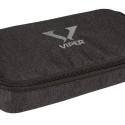 Pinal Target Compact College Viper Magnet