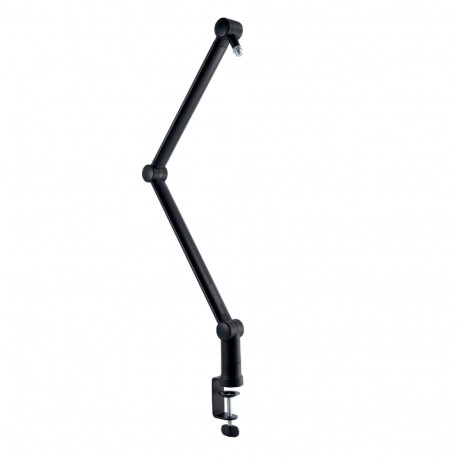 Lauakinnitus Kensington K87652WW Boom Arm A1020, statiivikinnitus 3/8" (1/4" 5/9") veebikaamerale/mi