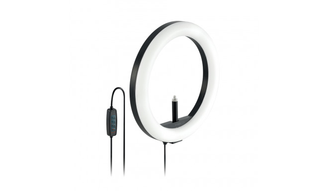Kensington ring light K87653WW L1000
