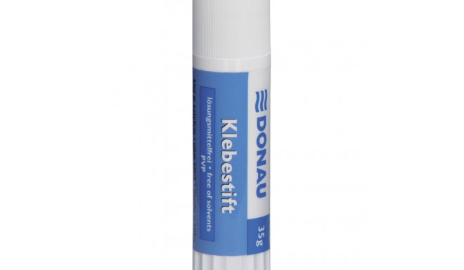 Liimipulk 35g, Donau