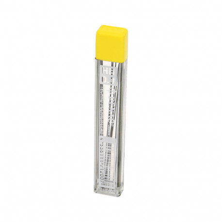 Pliiatsisüdamik Penac 0,3 mm HB, 12tk