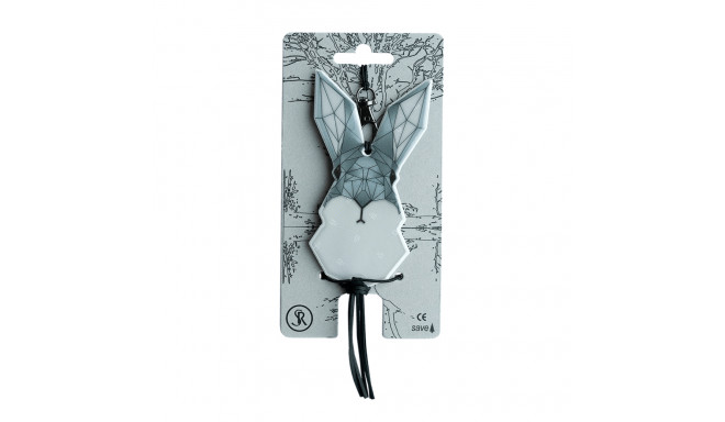 Helkur Origami Jänes (Hare)