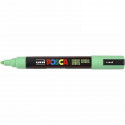 Marker UNI Posca PC5M heleroheline, 1,8-2,5mm
