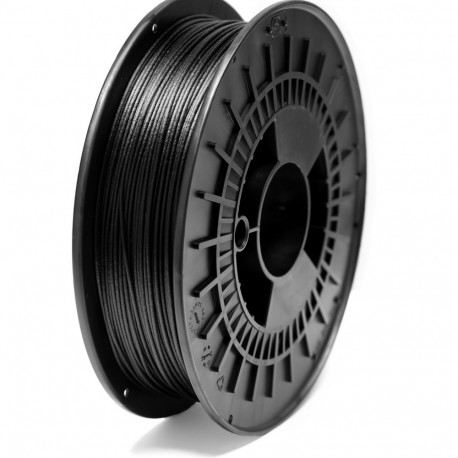 NYLFORCE Carbon Fiber Carbon Black 2.85mm / 500g