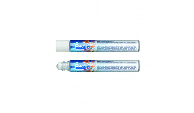 Kleebiste eemaldus pliiats, 15ml, Forofis