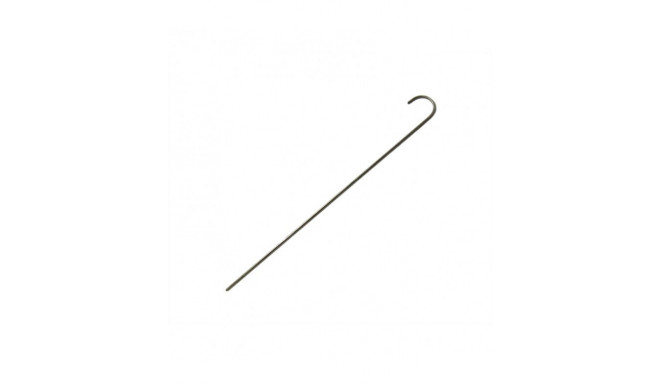 Extruder cleaner wire for 1,75mm 3D printer