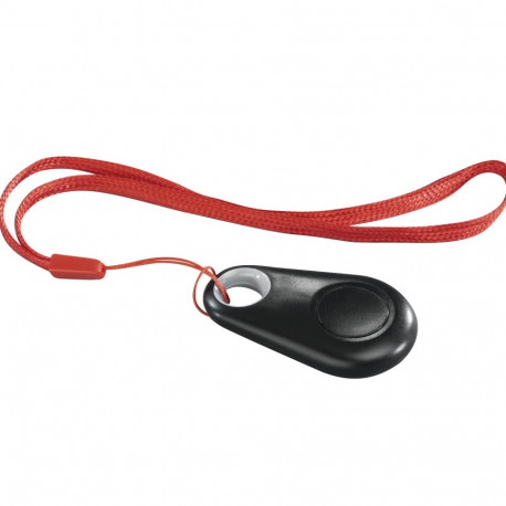 Bluetooth-päästik nutiseadmele Hama BRS3 Bluetooth4.1 remote shutter release (selfie-päästik randmep