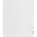 Kiletasku L-tasku A4 matt,140mic. 25tk/pk., Leitz Recycle