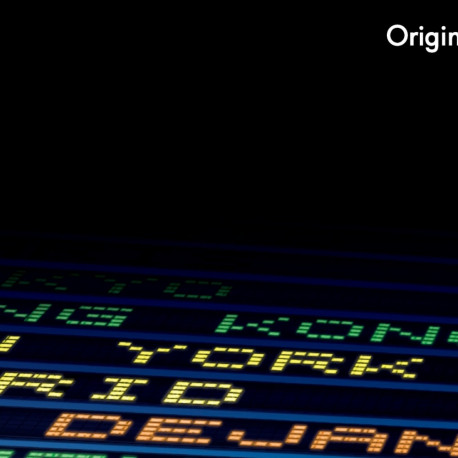 HP tooner W2210X 207X 3150lk Color LaserJet Pro MFP M282nw/MFP M283fdn, must