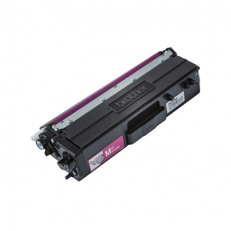Brother tooner TN910M 9000lk HL-L9310CDW/MFC-L9570, magenta