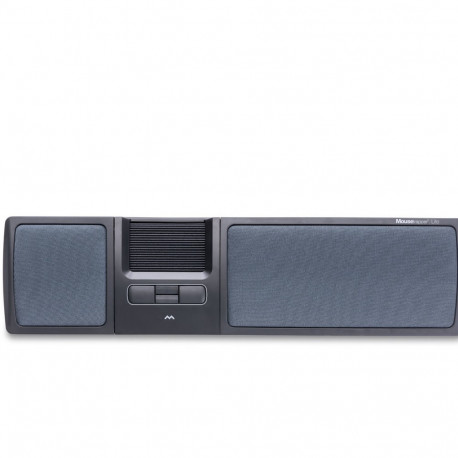 Mousetrapper hiir Lite