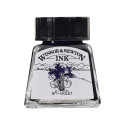 Tint W&N 14ml 688 violet