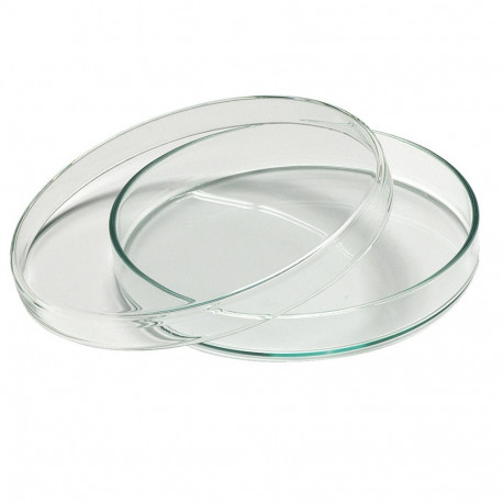 Petritass 94 mm, plast, 28 tk