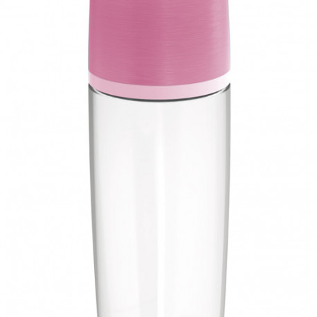 Joogipudel Maped Picnik Adult Concept 500ml Tender rose