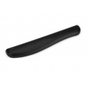 Randmetugi klaviatuurile Kensington K52798WW ErgoSoft Wrist Rest for Mechanical & Gaming Keyboards, 