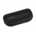 Randmetugi hiirele Kensington K52802WW Ergosoft Wrist Rest for Standard Mouse, seadme kõrgusele min 