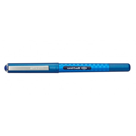 Tindipliiats Uni UB-157 EYE 0,7mm sinine