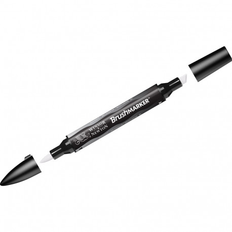 Marker W&N Brushmarker BL blender