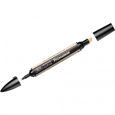 Marker W&N Promarker O729 blush