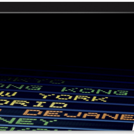 HP tooner CF530A 205A 1100lk Color LaserJet Pro MFP M180/M181, must