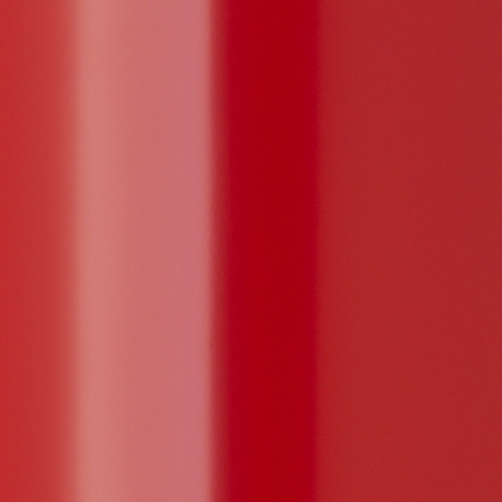 Prügikast 30L, Brabantia, Newlcon pedaaliga, K-67,9cm,L-29,3xS-38cm/Passion Red