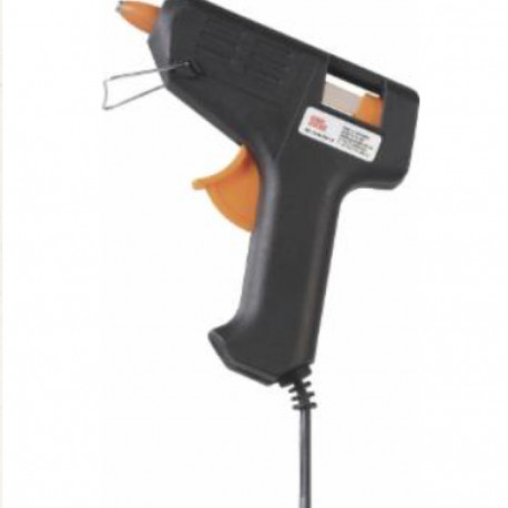 Liimipüstol Brunnen mini, d=7mm, Brunnen